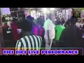 Download Lagu ABONGO JAKABWANA DIGI DIGI DANCE  FULL LIVE PERFORMANCE  AT NAM OKANA