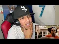 Quin NFN & Lil 2Z "Sewed Up Pt. 2 (Back Again)" Reaction