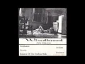 Windbreed - Pipe Dreams [Full EP - 1996]