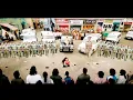 Download Lagu Superhit (HD) Blockbuster Superhit South Indian Hindi Dubbed Action Movie | Shivraj Kumar, Upendra