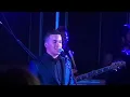 Jahmene Douglas Featuring The London Community Gospel Choir - Next To Me "Love Never Fails"
