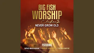 moya oyingcwele
