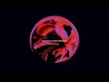 Download Lagu Luis Miguel - Hasta Que Me Olvides (IMA Remix)