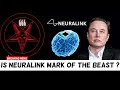 Download Lagu Neuralink vs The Mark Of The Beast666 What's The REAL Connection