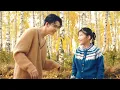Download Lagu 伊藤沙莉＆ENHYPEN NI-KI、三角チョコパイCM第2弾公開！キレキレダンス＆笑い合う姿も　「三角チョコパイ」新TVCM第2弾「三角チョコパイ クッキー\u0026クリームキレキレ復活祭」篇