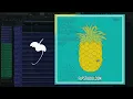 Round Table Knights - Calypso (FL Studio Remake)