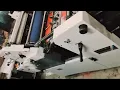 Download Lagu Hamada E 47 Mini Offset Printing Machines and Spare parts Available #holyoffsetparts #hamada