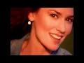 Any Man Of Mine - Shania Twain