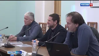 На капитальный ремонт СКК имени Блинова требуется больше миллиарда рублей