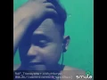 Download Lagu Buru taberebere