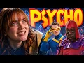 I CAN FIX HER - Marvel s X-Men Casting Raises Big Questions About the MCU s Future