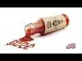 Sam Deep, Nvcho - Velaphi (Visualizer)