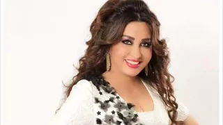 جاري يا حمودة احمد حمزة لطيفة 