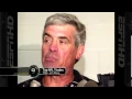 Top 10 NFL Post Game Tirades
