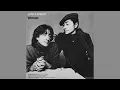 Download Lagu John Lennon \u0026 Yoko Ono - Woman (Over Dubbing)