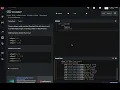 codewars python Is it a number