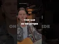 Download Lagu Your Man - Josh Turner ( On The Outside | @OnTheOutside ) #cover #singing #singer