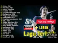 Download Lagu ST12 SETIA BAND FULL ALBUM TERBAIK TERPOPULER