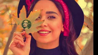عا الهدى   فيروز   دندنها