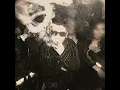 Karri - Impromptu 