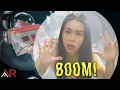 Real Estate Bubble - Will It EXPLODE Soon? 😮