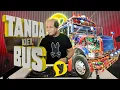 Download Lagu DJ YELLOW MIX TANDA DEL BUS / REGGAE OLD SCHOOLD 80´S - 90´S @djyellowpanama