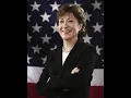 List of United States Senators from Maine Wikipedia article