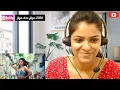 SAUCY - Divine , Riar Saab | Mouni Roy | Karan Kanchan | Reaction Video | Hip Hop Vibes with Jiya
