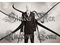 Tribute Kingdom Come