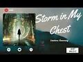 Download Lagu Storm in My Chest - Janice Kenney