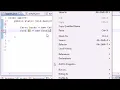 Java Programming Tutorial 56 - Polymorphic Arguements