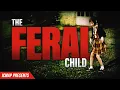 The Feral Child Genie Locked Away For 13 Years