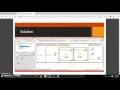 labview exercise 5