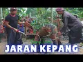 Download Lagu Jaran Kepang (Official Music Video)
