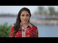 برنامج زي كونكت بالعربي - المغني العراقي محمود التركي