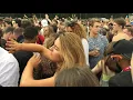 MK at Lovebox Festival London 2015 ~ Bakermat - Teach Me (MK Remix) LIVE