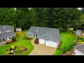 Puyallup Listing