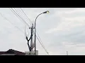 Lagu KOLEKSI LAGU MAHALINI FULL ALBUM TERBARU \u0026 TER HITS 2025! VIRAL + (with Lyric Video)