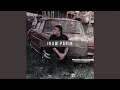 Download Lagu Ikaw Parin