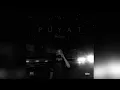 SAGARIN - Mc Colin Ft Casper