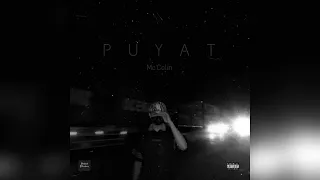 SAGARIN - Mc Colin Ft Casper