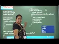 INHERITANCE IN JAVA