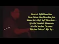 Download Lagu # John Seme # Fali Nusa Rote (official Vidio )