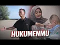 Lagu Lagu alas terbaru Erik Istrada | HUKUMENMU | 2026