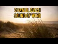 Lagu Shamol ovozi eshitib dam oling/風の音/sound of wind/звук ветра/шамол овози