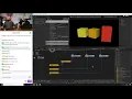Notch Streams EP06 Getting to know your Modifiers