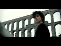 Download Lagu IN NOMINE ALL'ONGHARESE (G. Kurtág) by Isabel Villanueva
