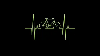 kapa kapa bakadi bicycle se robege