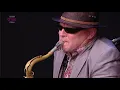 Madness - Madness - Reading Festival 2011.mpg