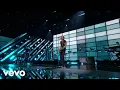 Keith Urban - Texas Time Live From The 58th Academy of Country Music Awards